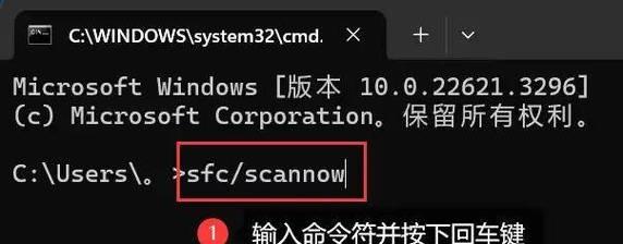 如何恢复丢失的桌面图标（简单方法帮你找回设置桌面图标的快捷途径）-第1张图片-星耀数码