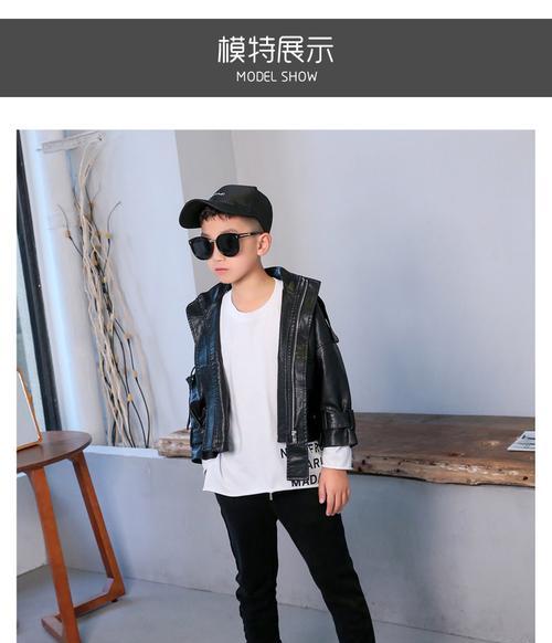 探究以途迈鞋子的品质和舒适度（解密以途迈鞋子）-第1张图片-星耀数码
