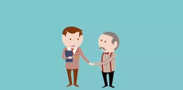 揭秘吴俊宇（勇往直前的才华榜样——吴俊宇的成长故事）-第2张图片-星耀数码