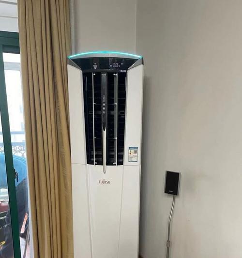 富士通A561手机评测（从外观到性能，全面解析富士通A561手机的优势）-第3张图片-星耀数码