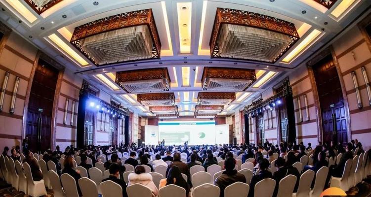 腾邦梧桐（以人工智能为核心，为生活注入科技魅力）-第1张图片-星耀数码