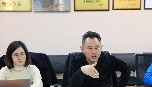 腾邦梧桐（以人工智能为核心，为生活注入科技魅力）-第3张图片-星耀数码