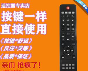 小数码在数码天空中的独特魅力（探索小数码在数码天空中的无限可能性）-第1张图片-星耀数码