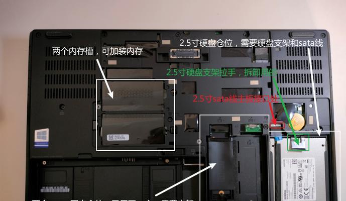 从制作苹果U系统到安装Win7系统，全面教程（一步一步教你在苹果电脑上安装Windows7系统）-第3张图片-星耀数码