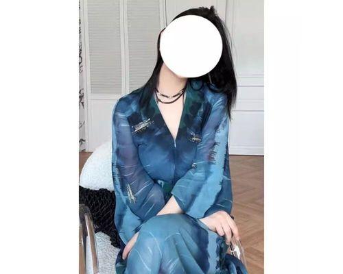 拼好货的东西质量如何？（一探拼好货产品质量的真相，）-第3张图片-星耀数码
