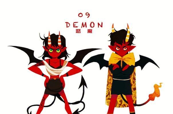 以魔声阿迪达斯为主题的品牌分析（魔声阿迪达斯的发展历程和市场竞争力）-第1张图片-星耀数码