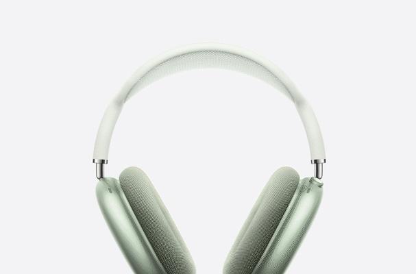 AirPods（探索苹果AirPods的功能和性能，带你体验音乐的全新感觉）-第1张图片-星耀数码