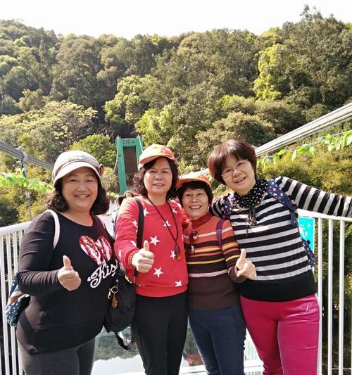 河源美晨（以美晨为代表的优质产品与服务）-第2张图片-星耀数码