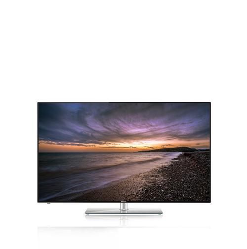 海信7000U70寸电视如何？（颠覆家庭娱乐体验的高清大屏霸主）-第3张图片-星耀数码