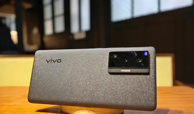 VivoX7（一部完美融合外观与功能的手机体验）-第2张图片-星耀数码