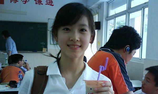 先马雅典娜机箱——为高性能游戏而生（探索先马雅典娜机箱的创新设计和优越性能）-第2张图片-星耀数码