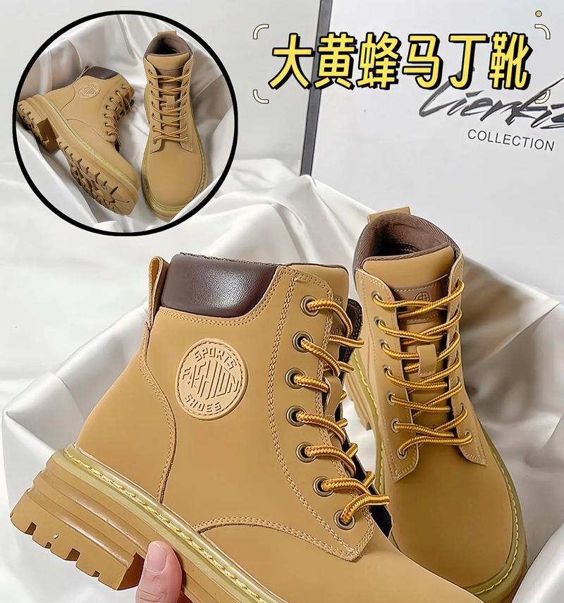 大黄蜂手机——一款值得推荐的高性能手机（颠覆你对手机的认知！）-第1张图片-星耀数码
