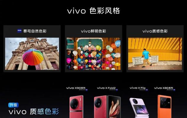 索尼V3（体验无限可能的索尼V3，让生活更加精彩）-第3张图片-星耀数码