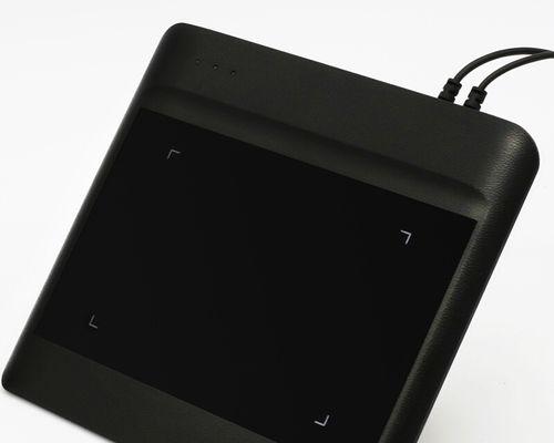 深入了解酷宝电脑（探索酷宝电脑的创新科技与用户体验）-第2张图片-星耀数码
