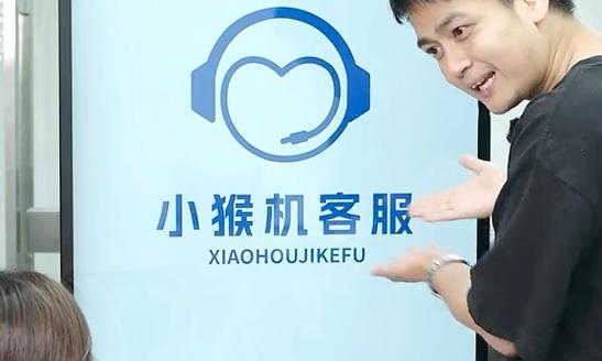 跳出框架的创意力（以之外创意为引领，颠覆惯性思维的秘诀揭秘）-第2张图片-星耀数码