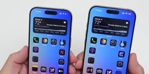 米6续航表现如何？（一部持久耐用的智能手机。）-第3张图片-星耀数码