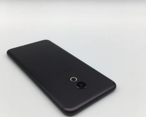 魅族6s性能全面解析（魅族6s的性能如何？全面评测揭秘！）-第2张图片-星耀数码