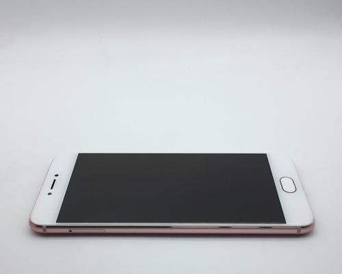 魅族6s性能全面解析（魅族6s的性能如何？全面评测揭秘！）-第3张图片-星耀数码