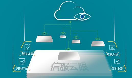 深信服无线的领先技术与应用（探索5G时代的新机遇与挑战）-第2张图片-星耀数码