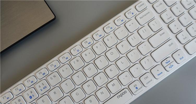 探索9350e的全面实力（解析9350e的性能、功能和应用领域）-第2张图片-星耀数码