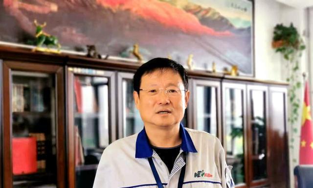 探索海德在线的学习体验（了解一家优质教育机构，提升学习效果）-第1张图片-星耀数码