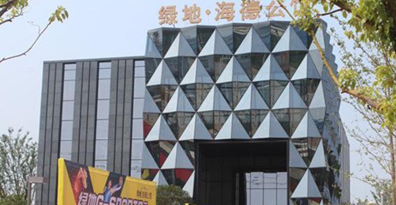 探索海德在线的学习体验（了解一家优质教育机构，提升学习效果）-第3张图片-星耀数码