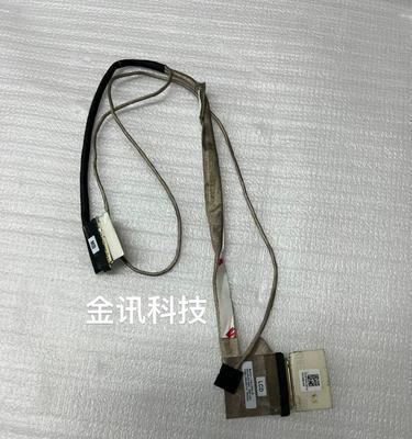 VK7手机全面评测（一部颠覆性的智能手机体验）-第1张图片-星耀数码