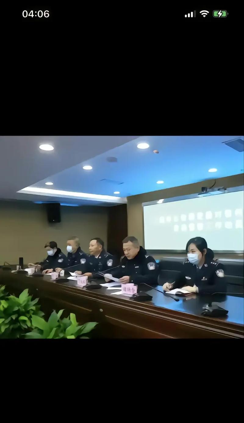 酷派Y71（打造卓越性能，让你享受极致体验）-第2张图片-星耀数码