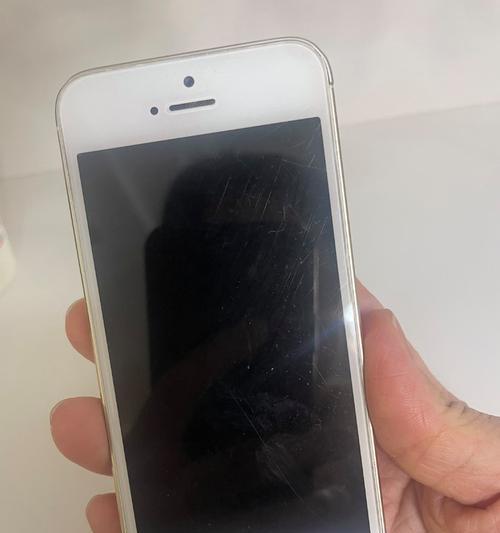 精仿苹果手机的品质如何？（以一比一精仿苹果手机，质量是否能与原版媲美？）-第1张图片-星耀数码