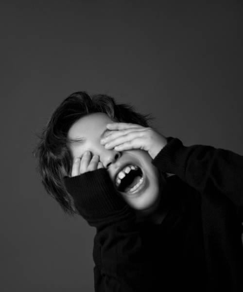 张云帆（勇往直前，追寻梦想的脚步从未停歇）-第3张图片-星耀数码