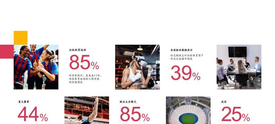 普华资本（探索普华资本的发展历程与投资策略）-第2张图片-星耀数码