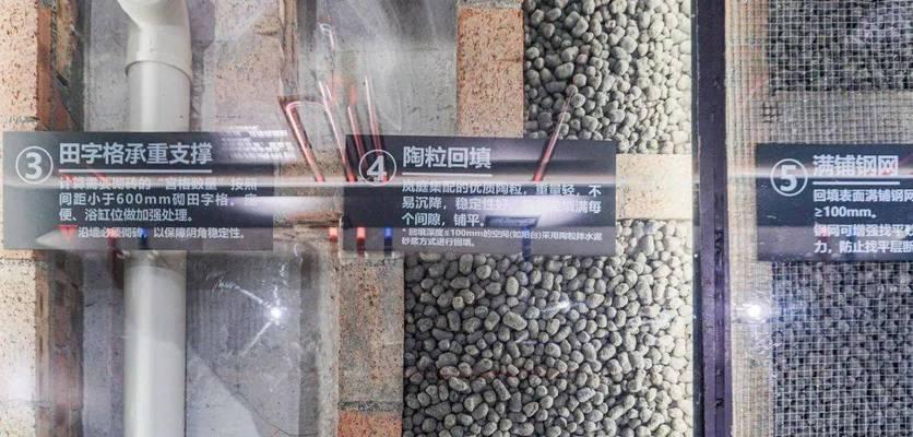 索非亚烟机的优势和特点（为您带来清新舒适的厨房环境）-第3张图片-星耀数码