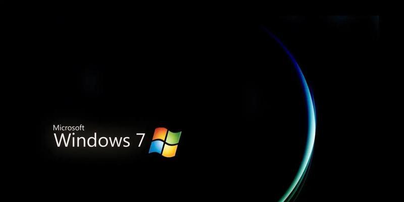 探索Windows10最流畅版本的奥秘（揭开Windows10最佳版本的神秘面纱）-第2张图片-星耀数码
