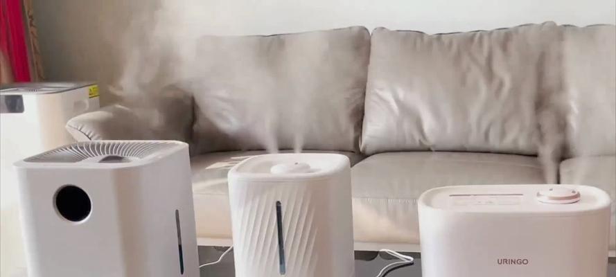 探索AirX口罩的性能和创新技术（AirX口罩的材料和环保特性）-第2张图片-星耀数码