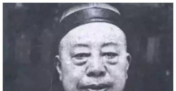 千资洗发水的功效与效果分析（让你拥有健康亮丽的秀发，）-第2张图片-星耀数码