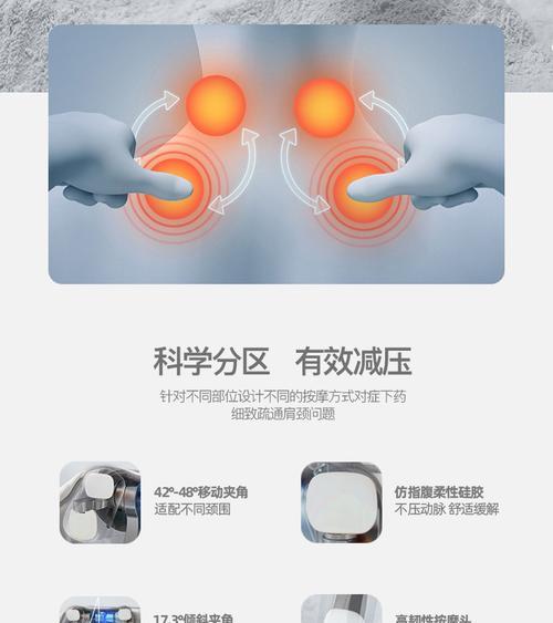 368n5怎么样——完美无瑕还是存在瑕疵？（368n5手机的性能、外观和用户评价调查分析）-第2张图片-星耀数码