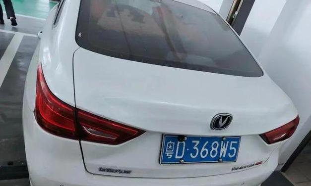 368n5怎么样——完美无瑕还是存在瑕疵？（368n5手机的性能、外观和用户评价调查分析）-第3张图片-星耀数码