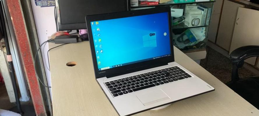 以7代i5怎么样？（7代i5处理器的性能表现与优劣）-第2张图片-星耀数码