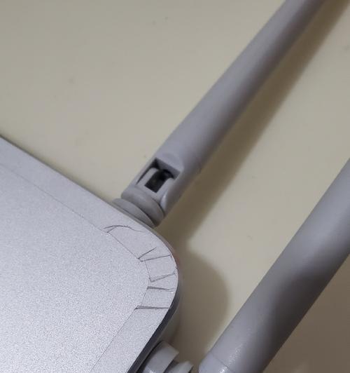 斐讯K1S性能全面评测（一款值得推荐的高性能路由器）-第2张图片-星耀数码