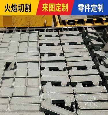 C.Q.B（一个引人入胜的多人射击游戏体验）-第1张图片-星耀数码