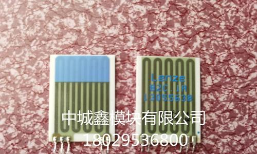 C.Q.B（一个引人入胜的多人射击游戏体验）-第2张图片-星耀数码
