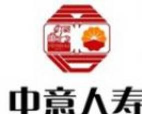 泰州喵咚家（打造全新的宠物猫生活方式）-第1张图片-星耀数码