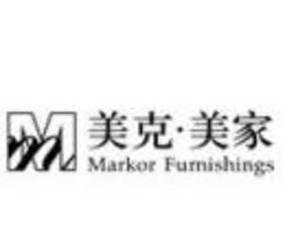 泰州喵咚家（打造全新的宠物猫生活方式）-第2张图片-星耀数码