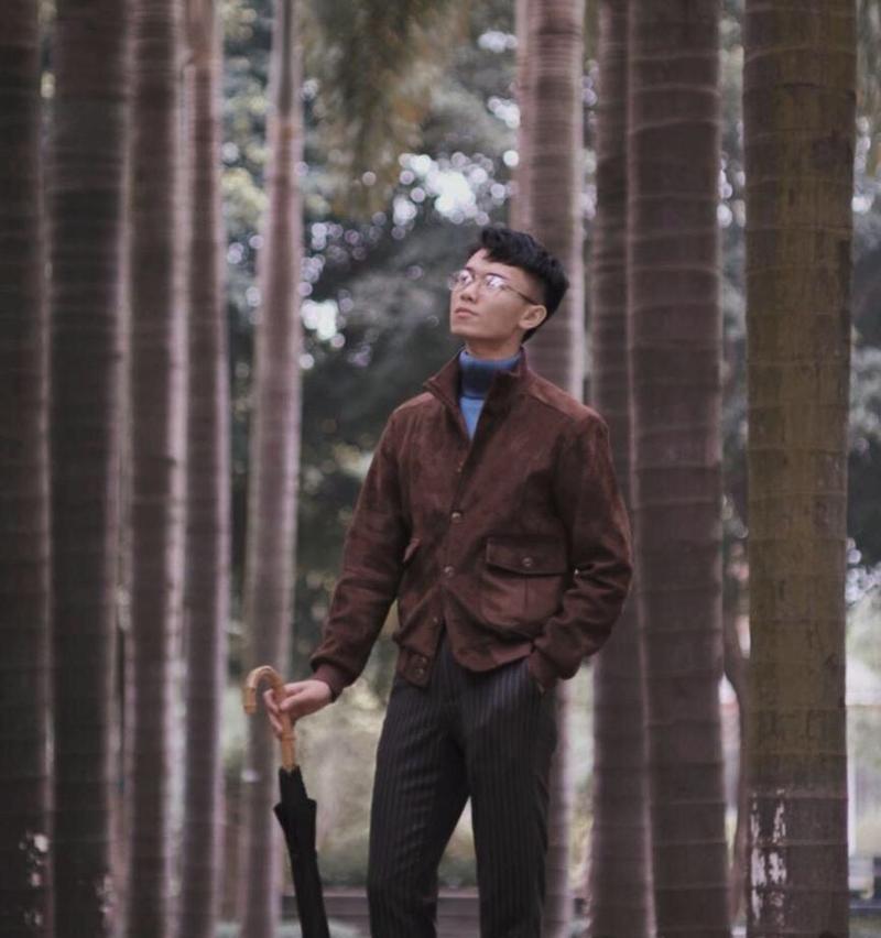 探寻爱色的魅力（爱色所带来的视觉冲击与情感触动）-第2张图片-星耀数码