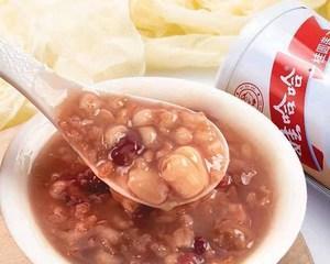 汇贝生活（精致生活、尽在汇贝）-第2张图片-星耀数码