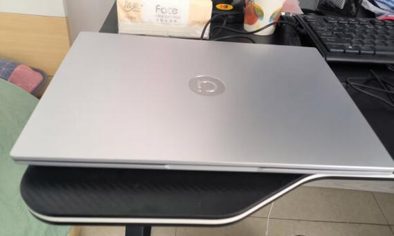 华硕质量如何？剖析其产品品质与口碑（华硕质量评价综述，以"品质"为核心）-第1张图片-星耀数码
