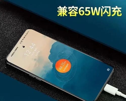 VivoX7如何避免卡顿问题？（探索VivoX7流畅运行的关键方法）-第1张图片-星耀数码