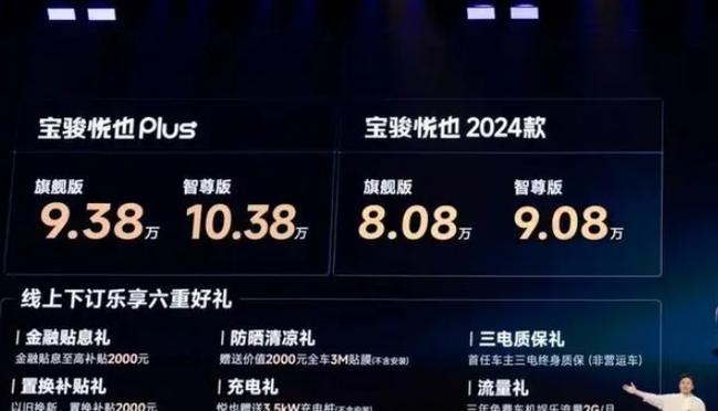 以智驾盒子为你的行车助手（一款智能驾驶辅助设备，让你的驾车更安全）-第3张图片-星耀数码