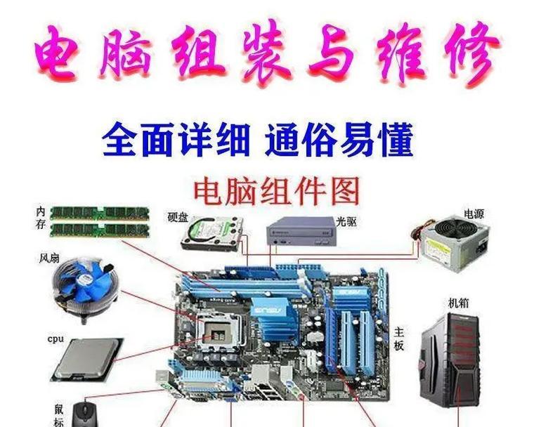 使用U盘启动恢复系统（一步步学会使用U盘恢复系统，轻松解决电脑问题）-第2张图片-星耀数码
