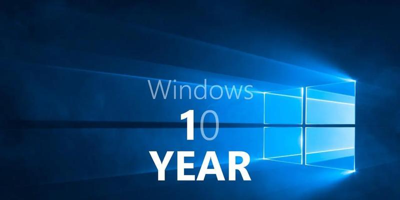 Win10如何使用光盘安装Win7系统（详细教程和步骤，让您轻松完成系统安装）-第2张图片-星耀数码